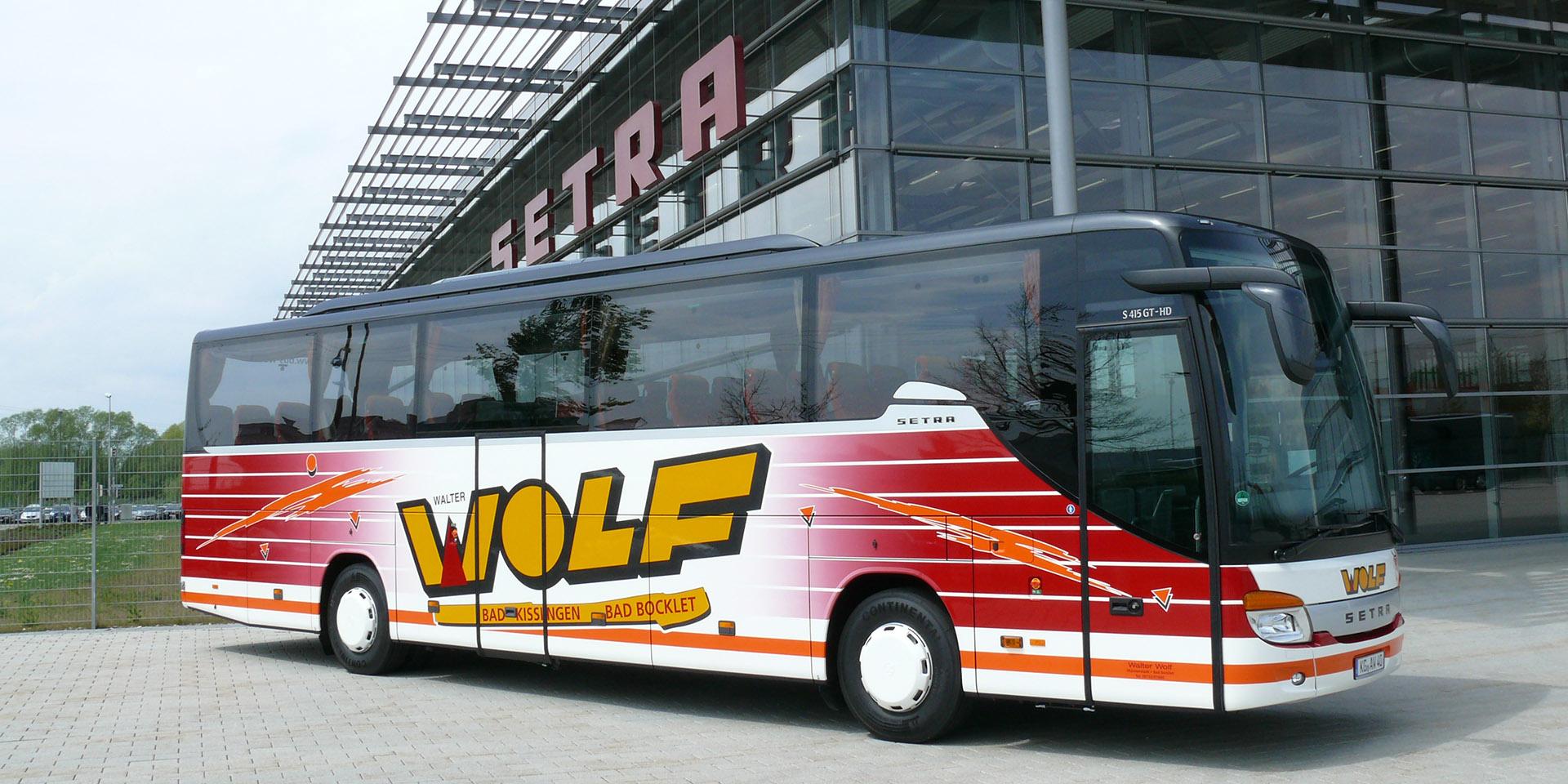 (c) Bus-wolf.de